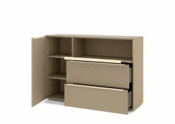 Sideboard Reno