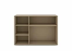 Sideboard Reno