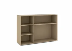Sideboard Reno