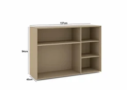 Sideboard Reno