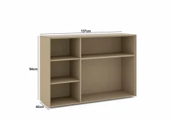 Sideboard Reno