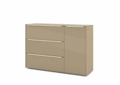Sideboard Reno