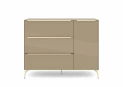 Sideboard Reno