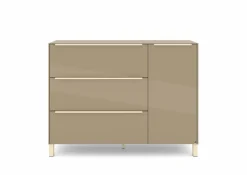 Sideboard Reno