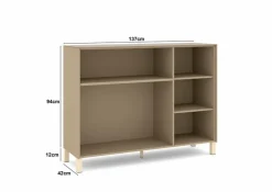 Sideboard Reno