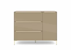 Sideboard Reno