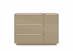Sideboard Reno