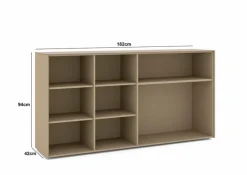 Sideboard Reno