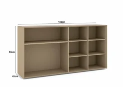 Sideboard Reno