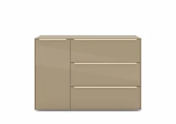 Sideboard Reno