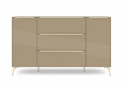Sideboard Reno