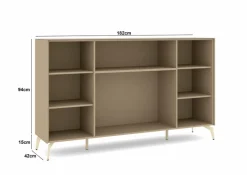 Sideboard Reno