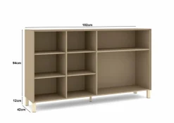 Sideboard Reno