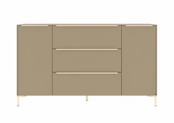 Sideboard Reno