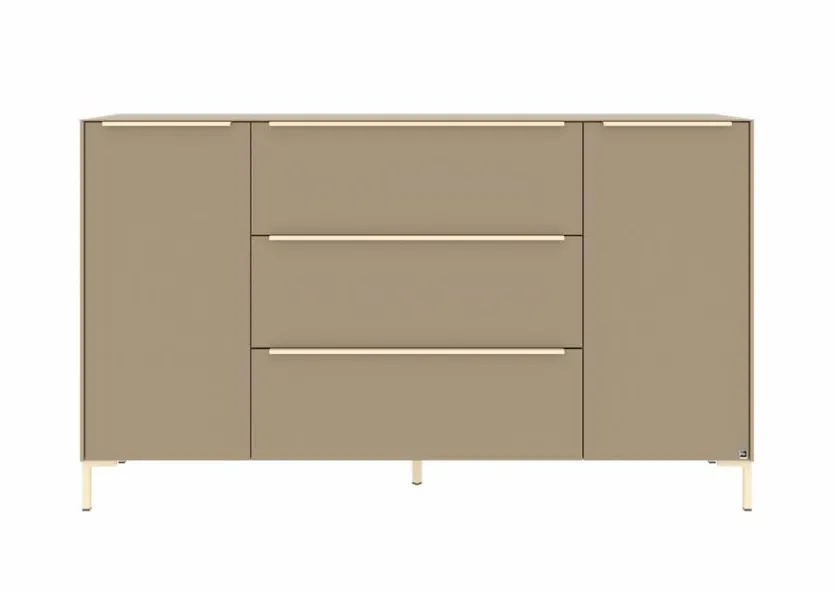 Sideboard Reno