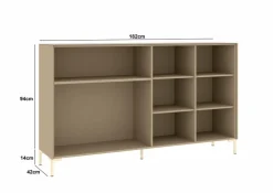 Sideboard Reno