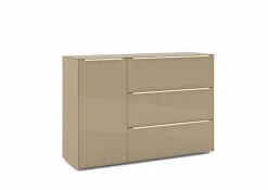 Sideboard Reno