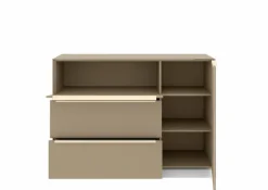 Sideboard Reno