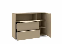 Sideboard Reno