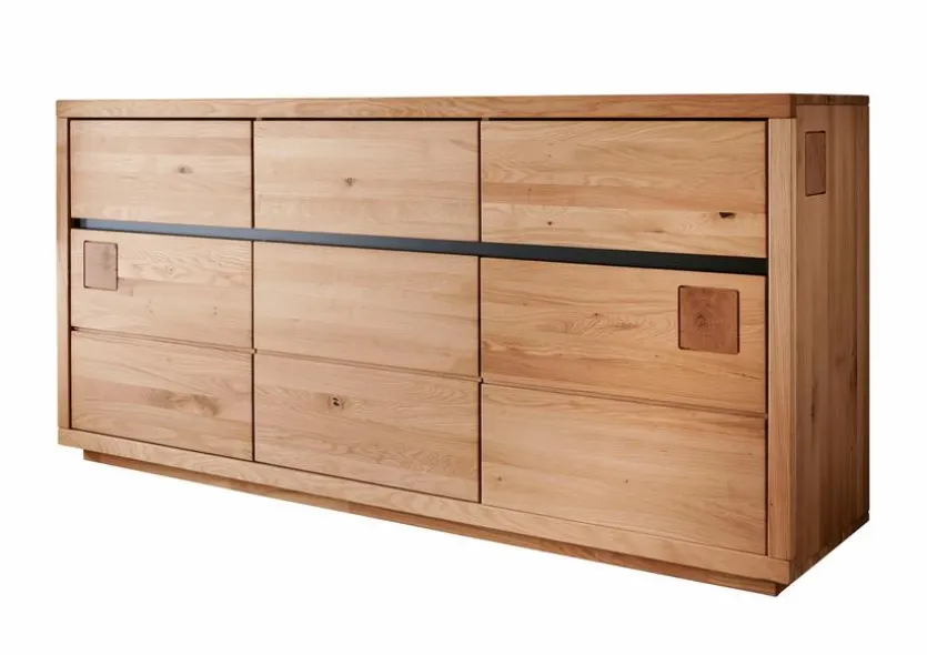 Sideboard Richmond