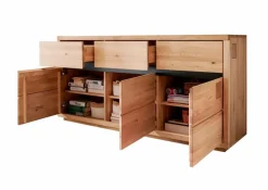 Sideboard Richmond