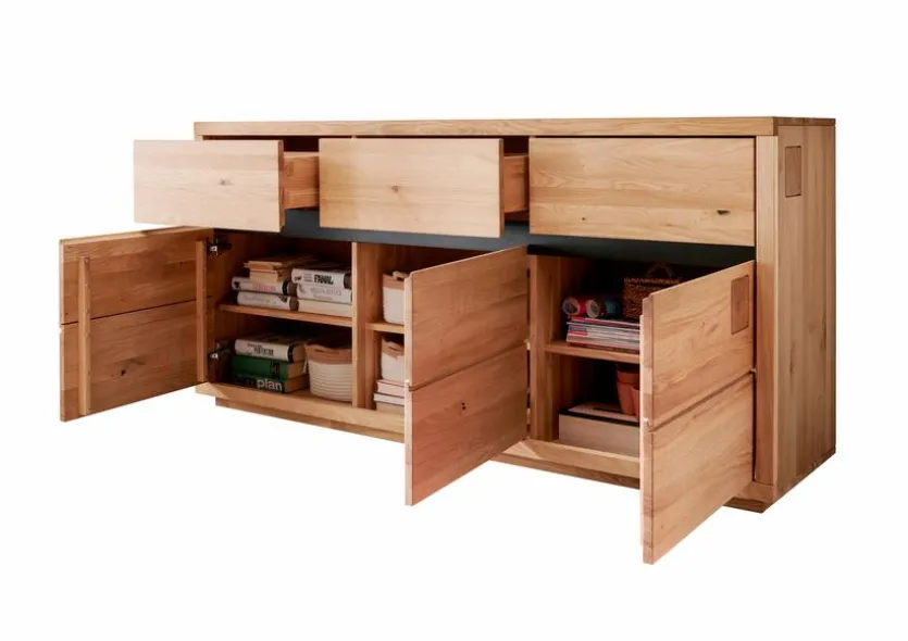 Sideboard Richmond
