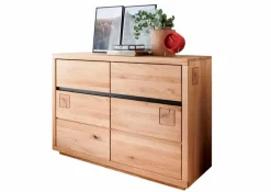 Sideboard Richmond