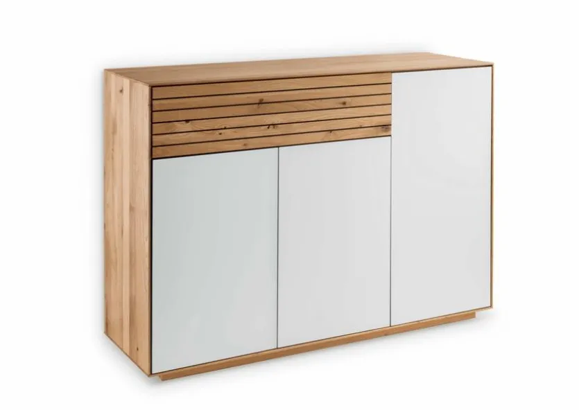 Sideboard Riva