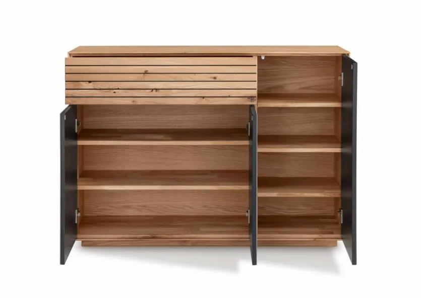Sideboard Riva