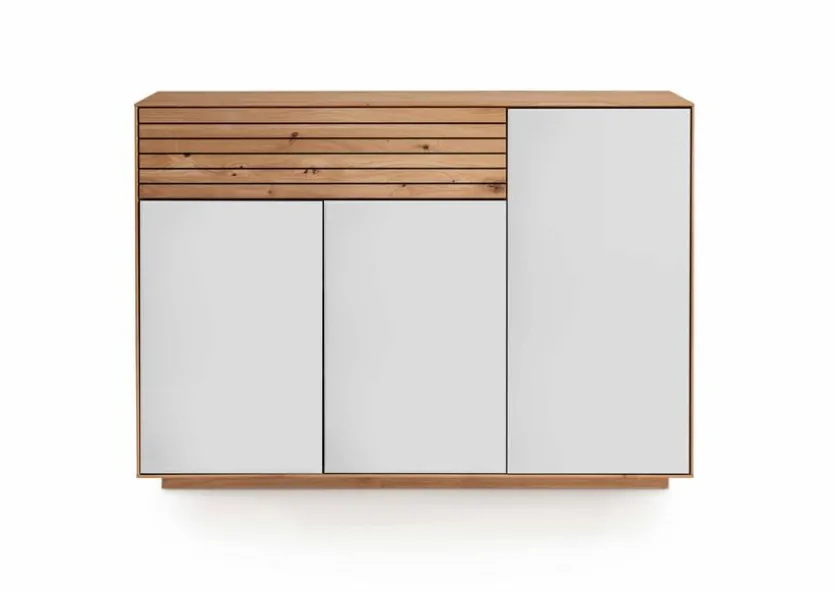 Sideboard Riva