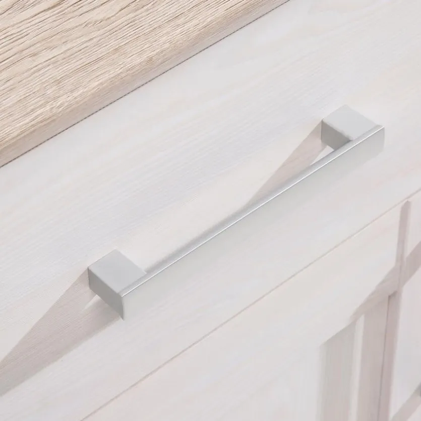 Sideboard Romance