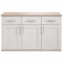 Sideboard Romance