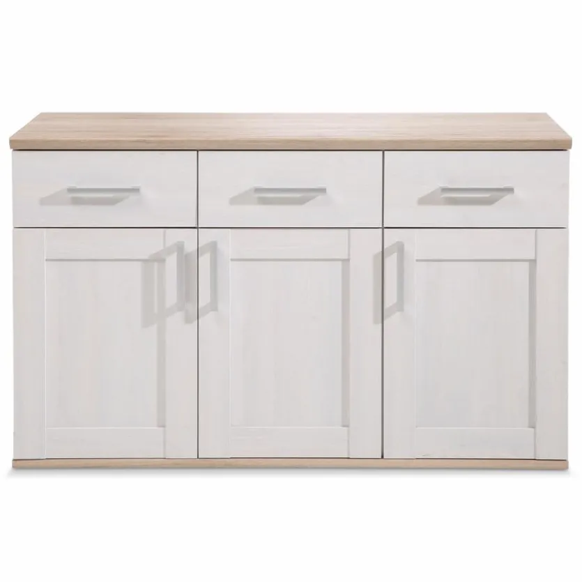 Sideboard Romance