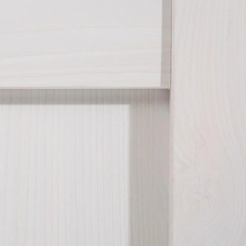 Sideboard Romance