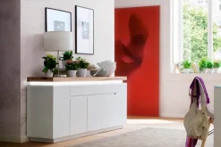 Sideboard Romina