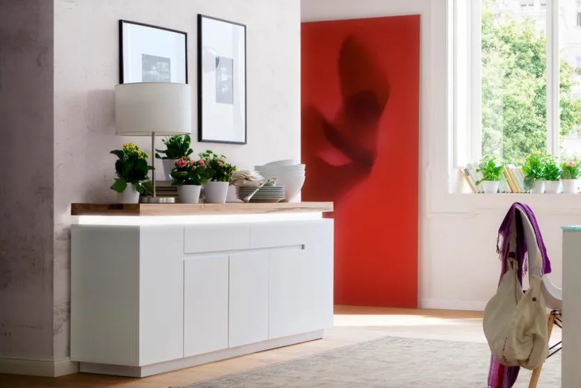 Sideboard Romina