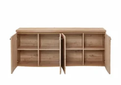 Sideboard Rondo