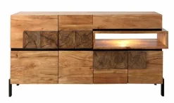 Sideboard Root 1503