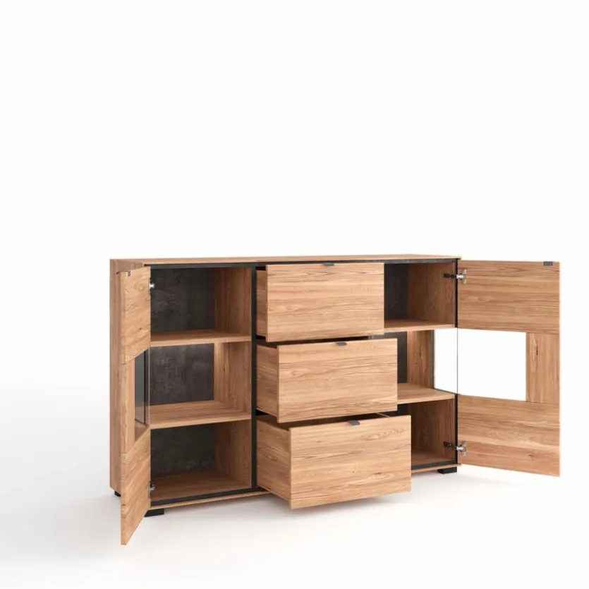 Sideboard Rosa
