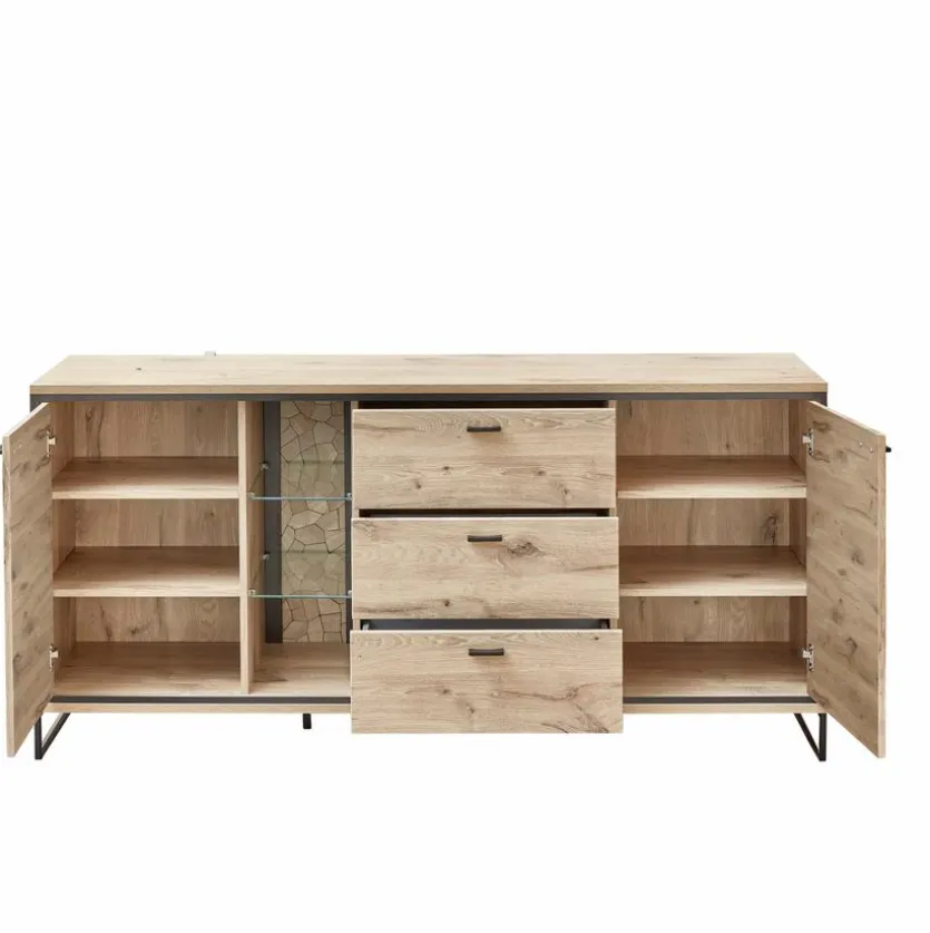 Sideboard Ruben