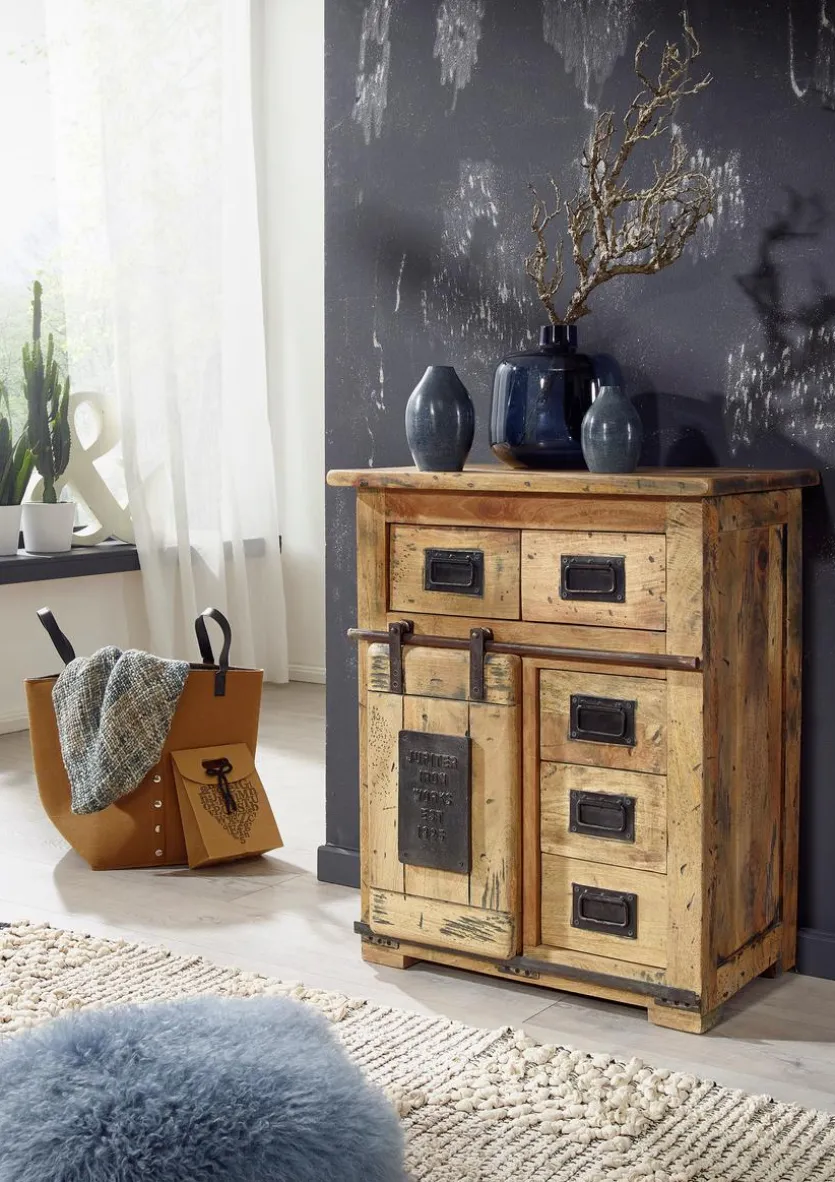 Sideboard Ruston
