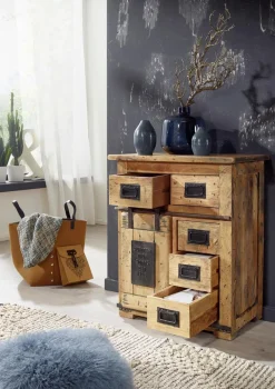 Sideboard Ruston