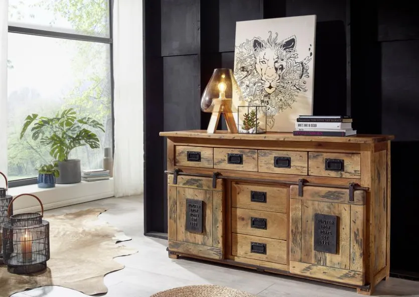 Sideboard Ruston