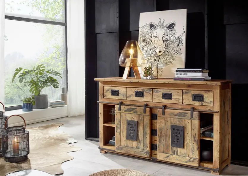 Sideboard Ruston