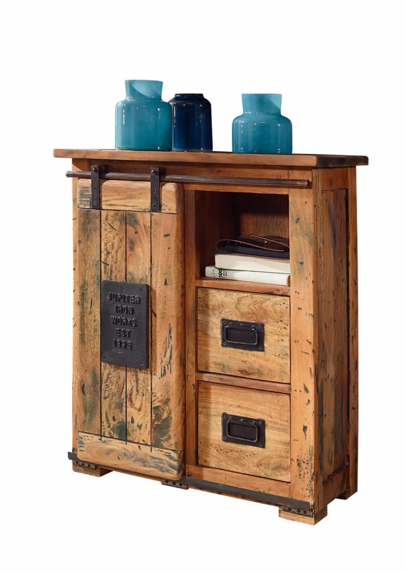Sideboard Ruston