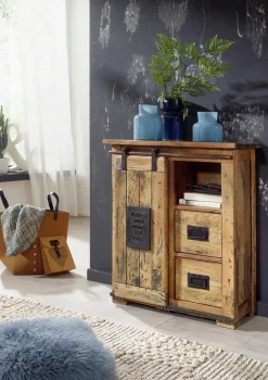 Sideboard Ruston