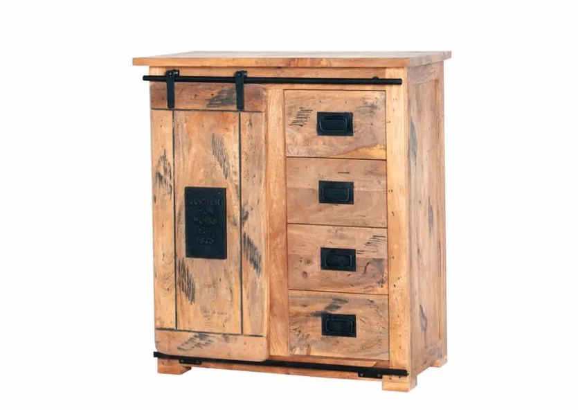 Sideboard Ruston