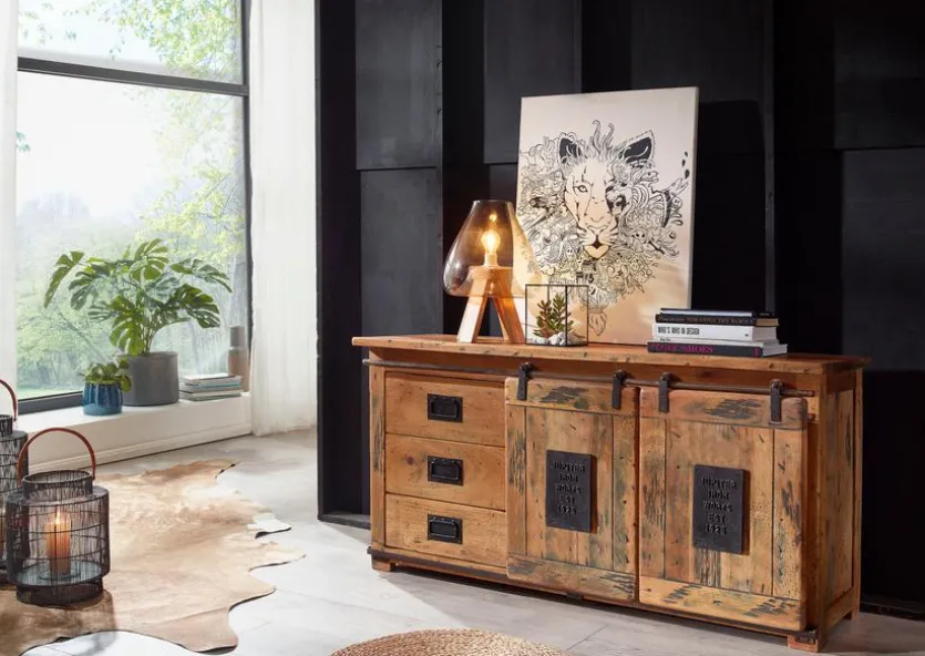 Sideboard Ruston