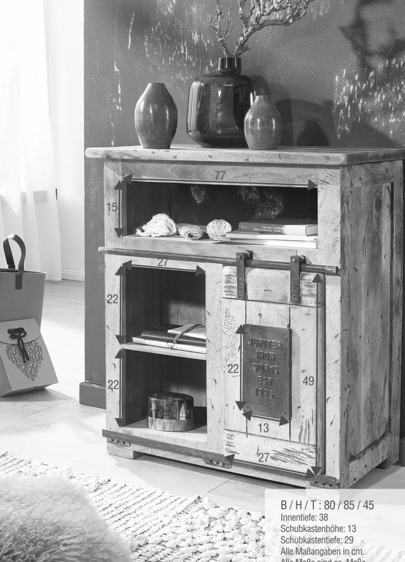 Sideboard Ruston