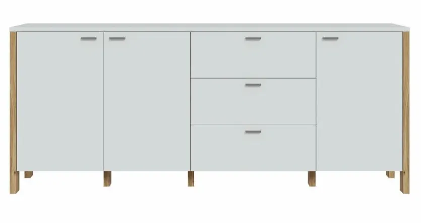 Sideboard Saitama